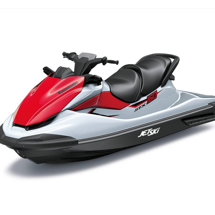 Ascend H10 Sit-In Hybrid Kayak