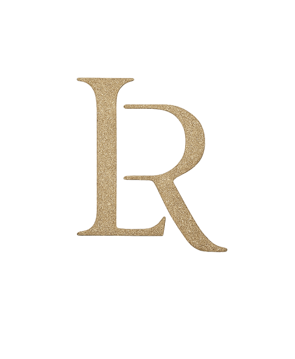 latest rentals tampa, florida