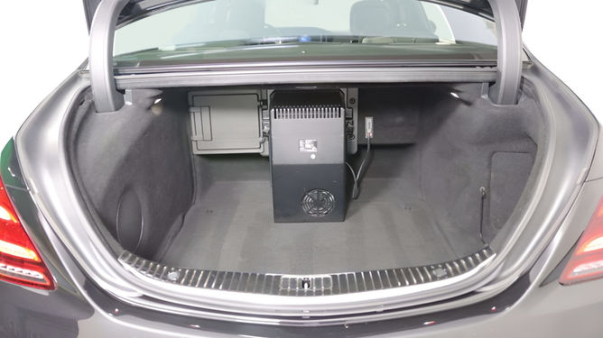 06722c_17215de2a7174585b98ea80bb15919ac~mv2 06722c_17215de2a7174585b98ea80bb15919ac~mv2