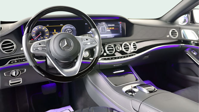 06722c_2f23521e69de47ceb8a73346312c3cc8~mv2 06722c_2f23521e69de47ceb8a73346312c3cc8~mv2