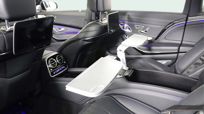 06722c_30210f517d894ea1bc265582a9bbb21e~mv2 06722c_30210f517d894ea1bc265582a9bbb21e~mv2