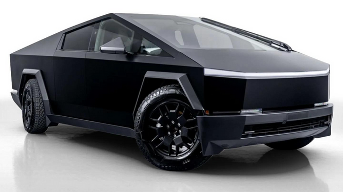 06722c_34c69d1650544769b474248901eaafbe~mv2 06722c_34c69d1650544769b474248901eaafbe~mv2