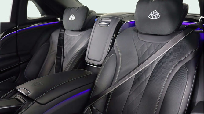 06722c_3fe80af5821a40fda519064c9d0b9ae6~mv2 06722c_3fe80af5821a40fda519064c9d0b9ae6~mv2