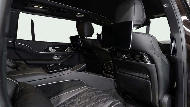 06722c_42799cf94d3e41a39814a974ae378b71~mv2 06722c_42799cf94d3e41a39814a974ae378b71~mv2