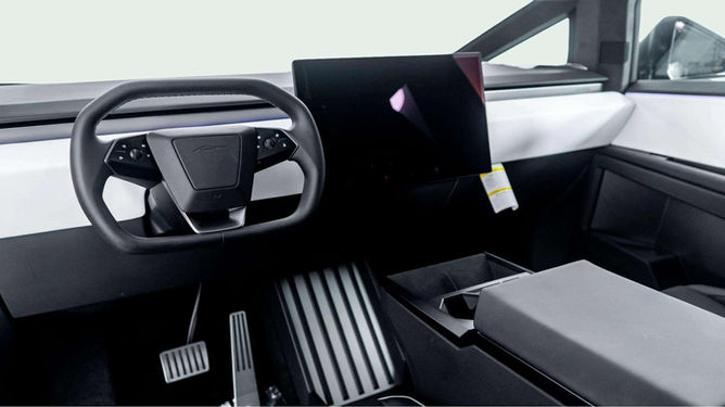 06722c_4b727a8364e546308cc88904949bcc60~mv2 06722c_4b727a8364e546308cc88904949bcc60~mv2