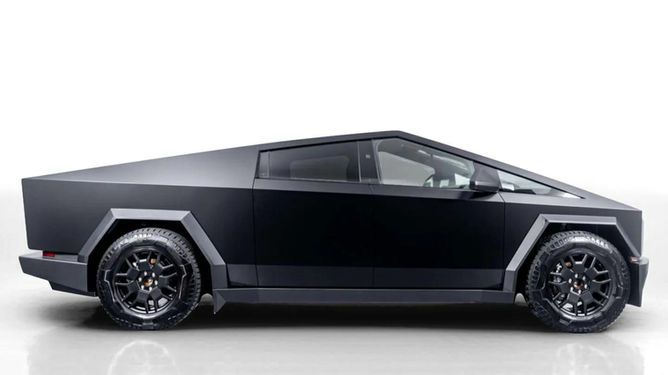 06722c_590384fce91544b1a5e3cac7538a8c86~mv2 06722c_590384fce91544b1a5e3cac7538a8c86~mv2