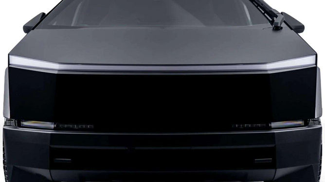 06722c_7d422d52934a4e5a86aa32339779d82f~mv2 06722c_7d422d52934a4e5a86aa32339779d82f~mv2