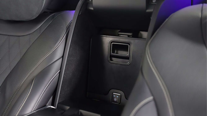 06722c_8b6e05c9bb634ec0a256edac52c94f4e~mv2 06722c_8b6e05c9bb634ec0a256edac52c94f4e~mv2