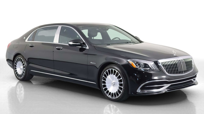 06722c_989cf7c2986c446792bba9b5cdd48e20~mv2 06722c_989cf7c2986c446792bba9b5cdd48e20~mv2