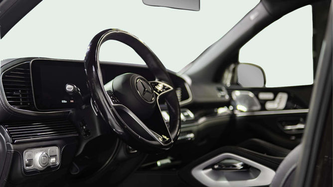 06722c_99c18feb99cd44fa92e1a075714f23d8~mv2 06722c_99c18feb99cd44fa92e1a075714f23d8~mv2