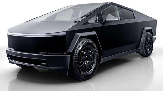 06722c_a7b73f99024b42c5a0ef601f7aaeb8b7~mv2 06722c_a7b73f99024b42c5a0ef601f7aaeb8b7~mv2