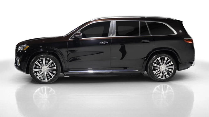 06722c_b3db4137120845898e14c262490f8b4b~mv2 06722c_b3db4137120845898e14c262490f8b4b~mv2