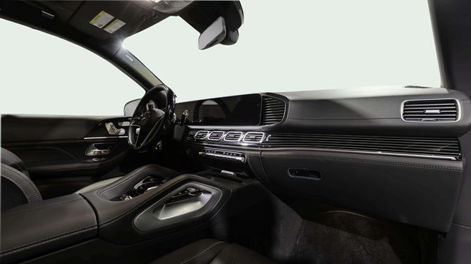 06722c_b8c43943cd0f435a89ba69df3dba3546~mv2 06722c_b8c43943cd0f435a89ba69df3dba3546~mv2