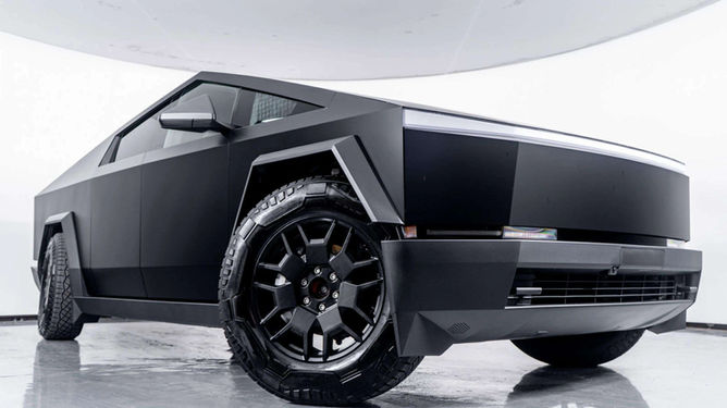 06722c_ba2edf774f224a7187d2620579a082f2~mv2 06722c_ba2edf774f224a7187d2620579a082f2~mv2