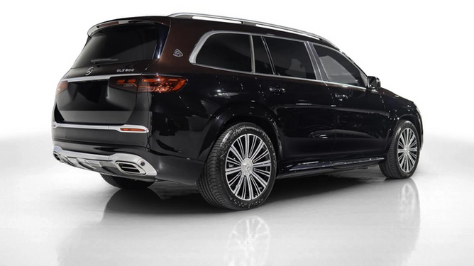 06722c_d71f8150d04349a7a382bfd18a77ac82~mv2 06722c_d71f8150d04349a7a382bfd18a77ac82~mv2