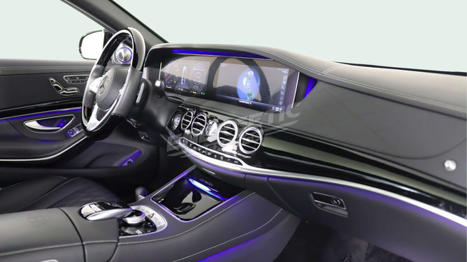 06722c_da340e6f0b5d44378d9f876ca0353fd4~mv2 06722c_da340e6f0b5d44378d9f876ca0353fd4~mv2