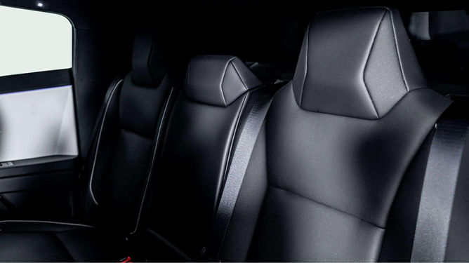 06722c_dd30ea841c0842cc975c7a89f002326f~mv2 06722c_dd30ea841c0842cc975c7a89f002326f~mv2