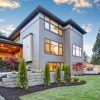 newcastle architect