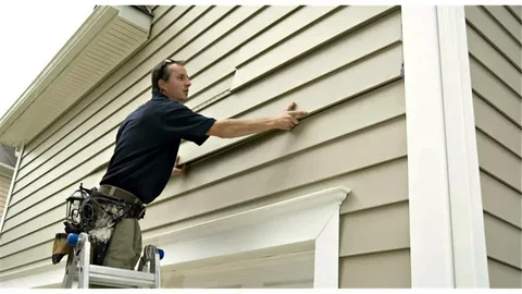 exterior portfolio siding