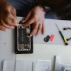 Affordable Oppo Parts South Africa for Repairs