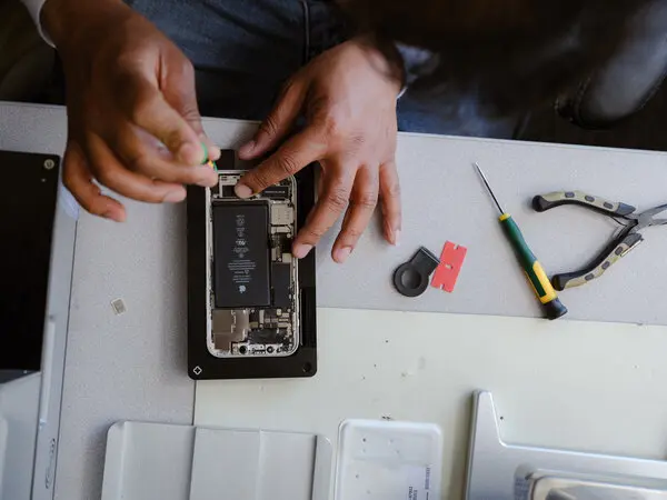 Affordable Oppo Parts South Africa for Repairs